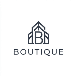 BOUTIQUE